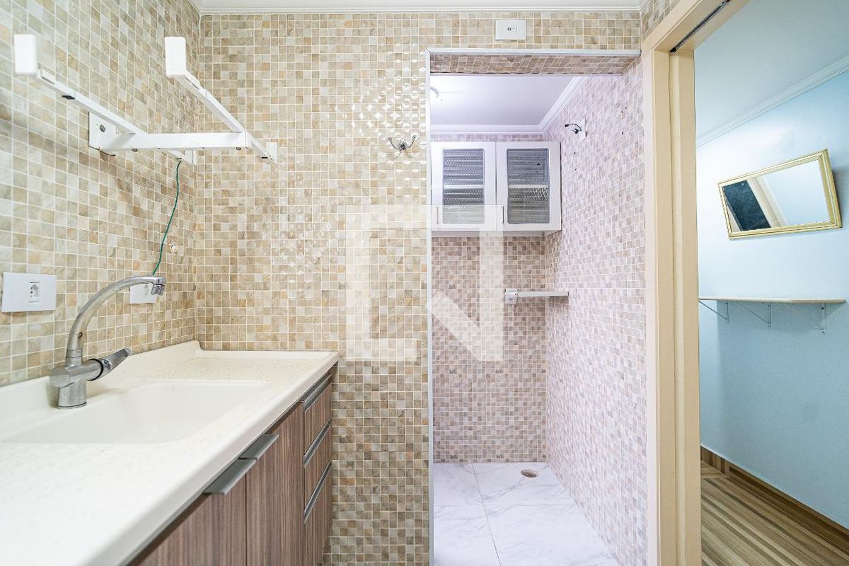 Apartamento, 1 quarto, 38 m² - Foto 26