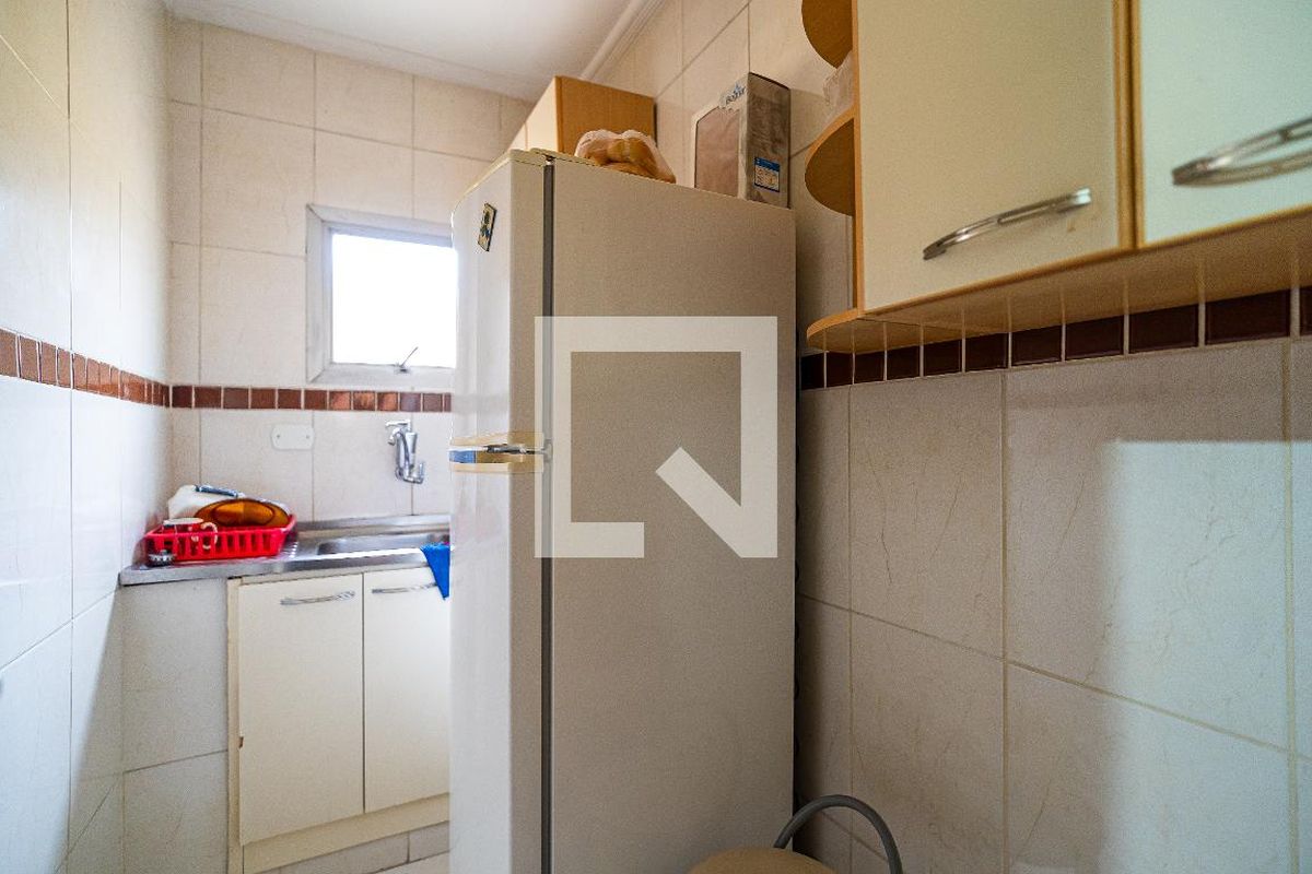 Apartamento, 1 quarto, 38 m² - Foto 34