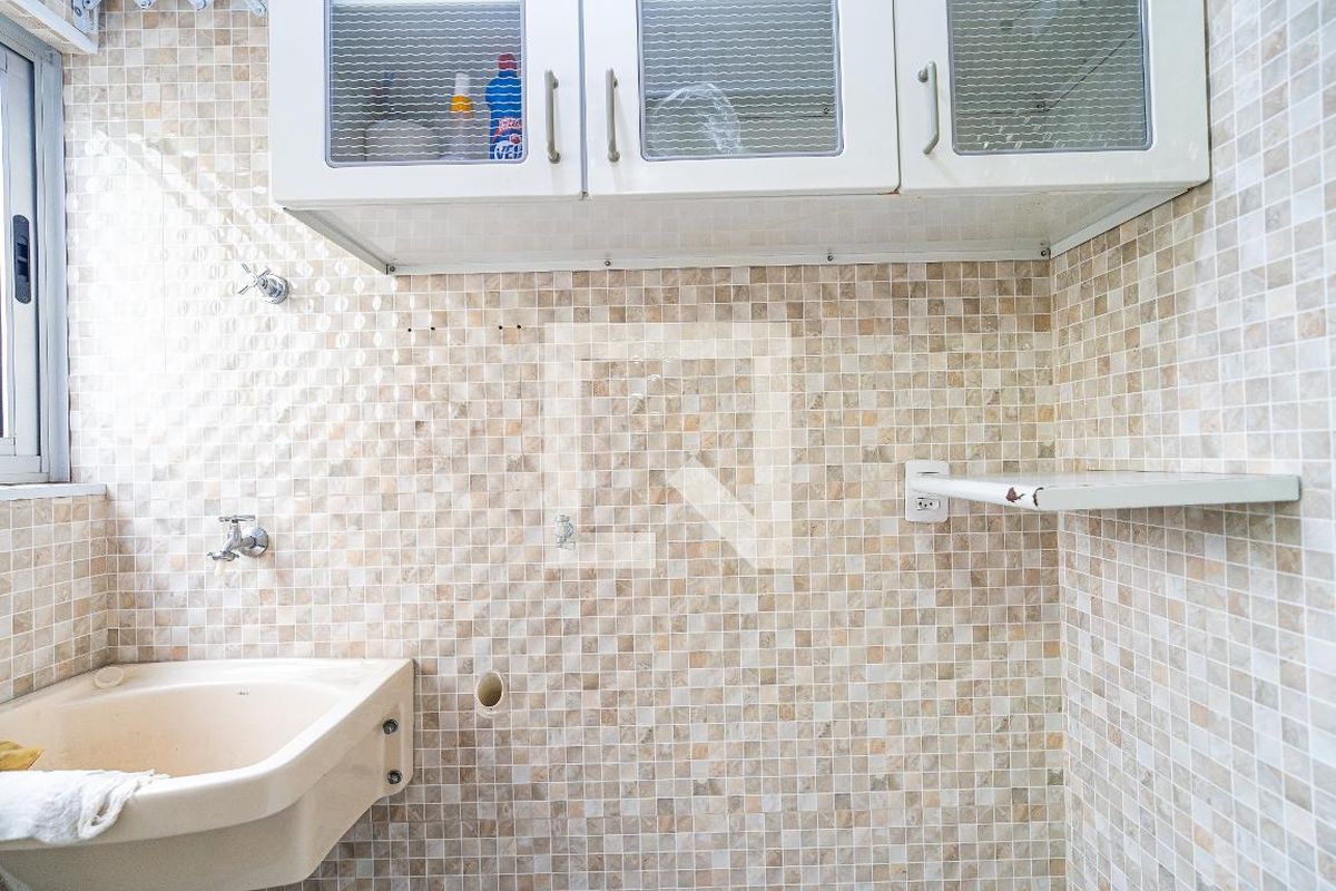 Apartamento, 1 quarto, 38 m² - Foto 30