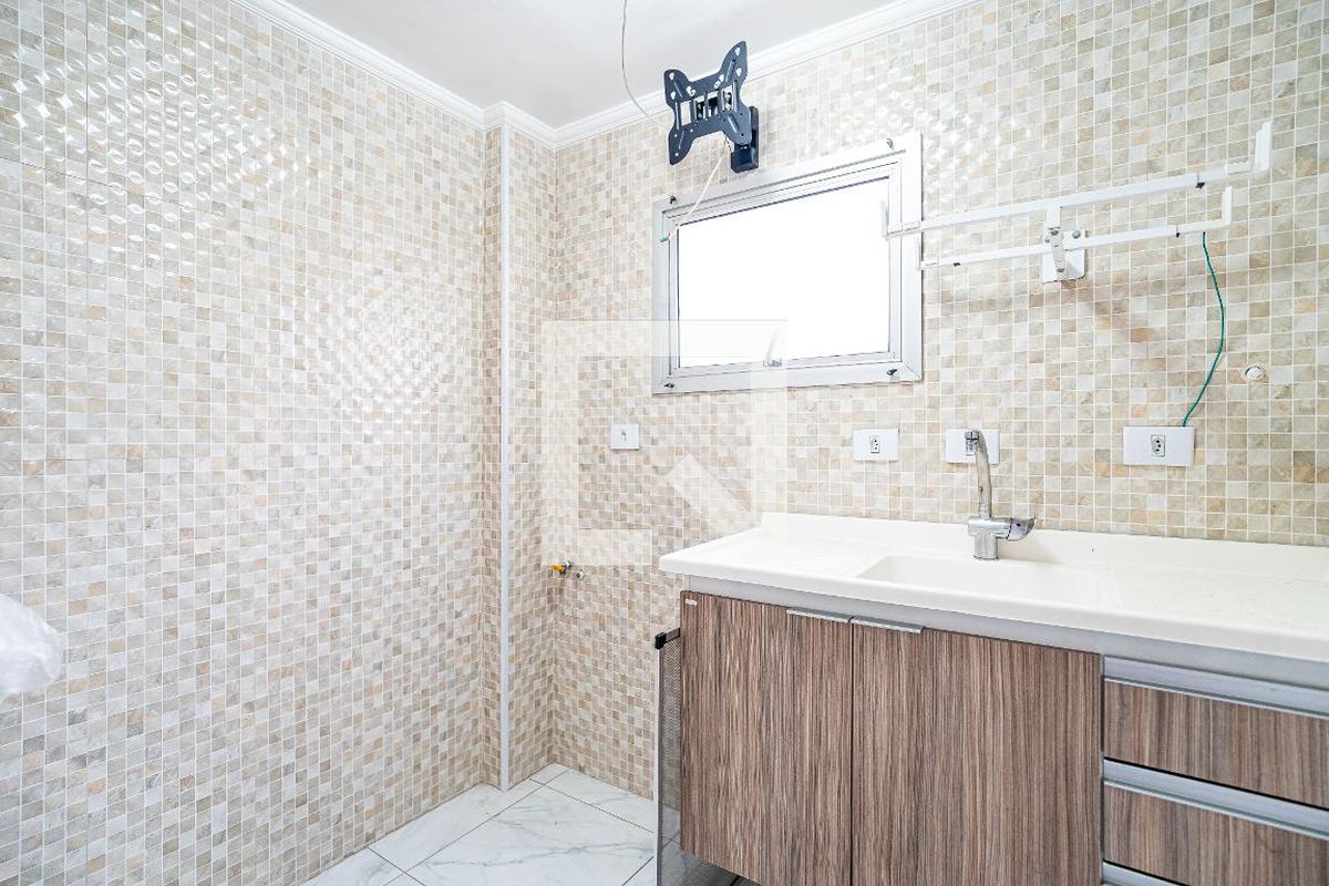 Apartamento, 1 quarto, 38 m² - Foto 22