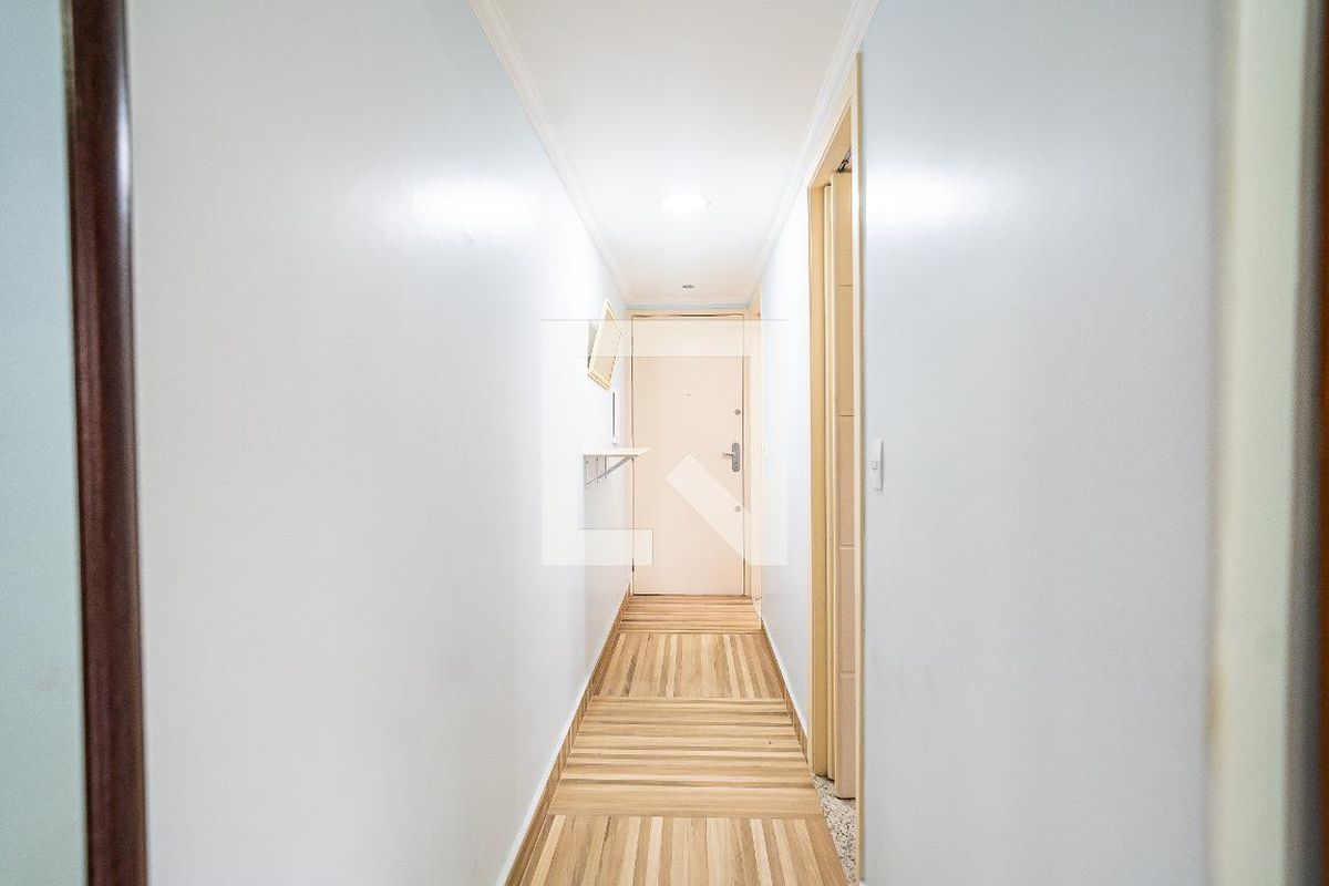 Apartamento, 1 quarto, 38 m² - Foto 6