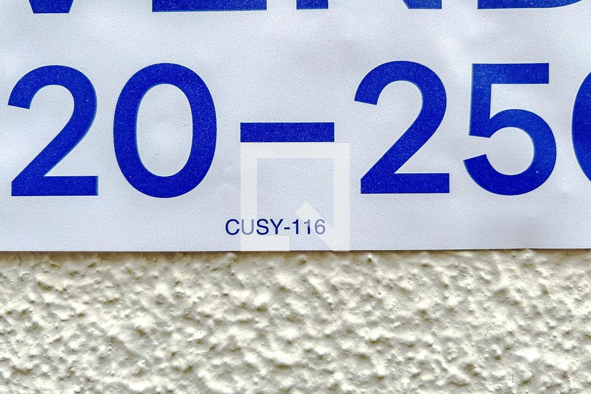 Apartamento, 3 quartos, 102 m² - Foto 63
