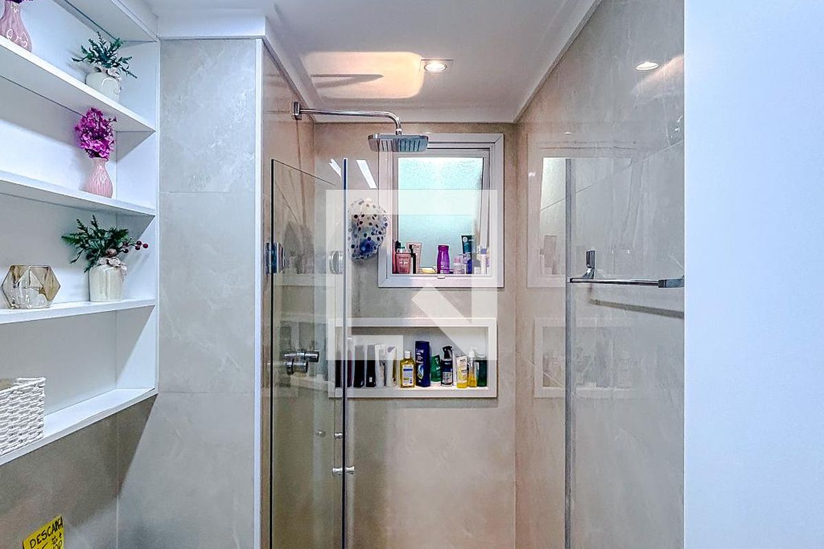 Apartamento, 3 quartos, 102 m² - Foto 27