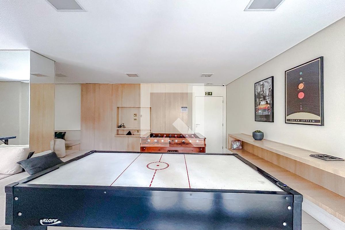 Apartamento, 3 quartos, 102 m² - Foto 54