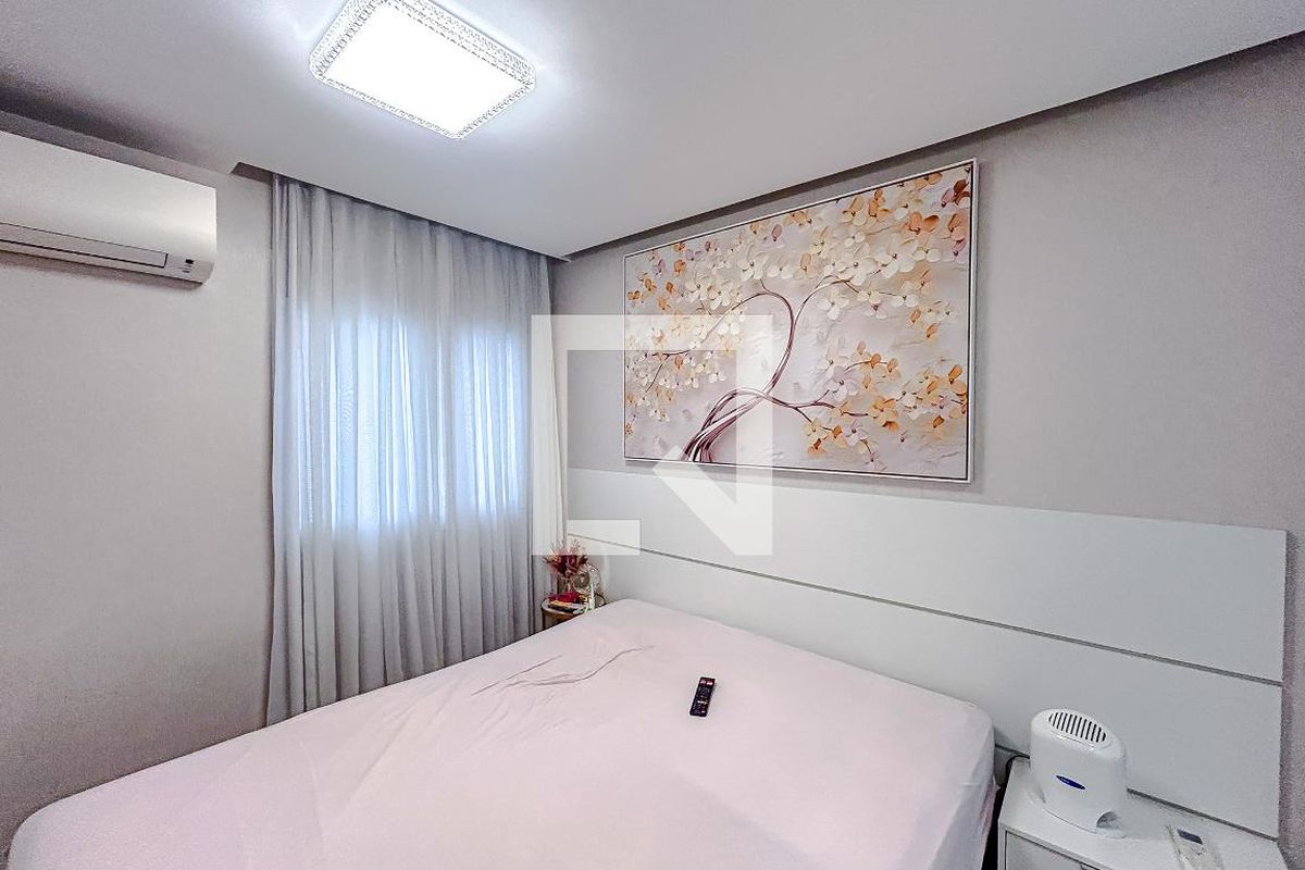 Apartamento, 3 quartos, 102 m² - Foto 20