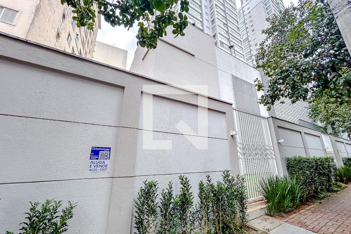 Apartamento, 3 quartos, 102 m² - Foto 61
