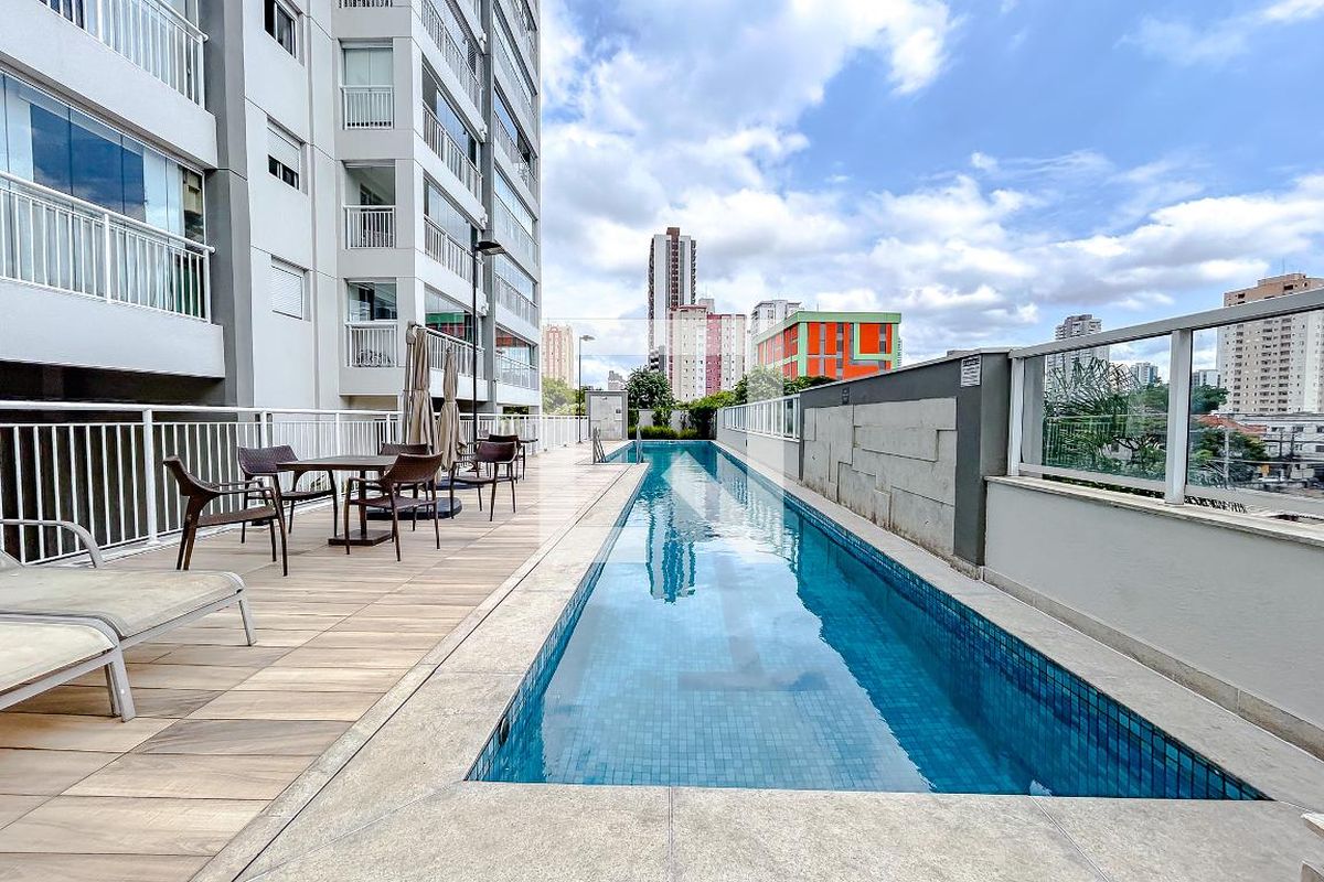 Apartamento, 3 quartos, 102 m² - Foto 53