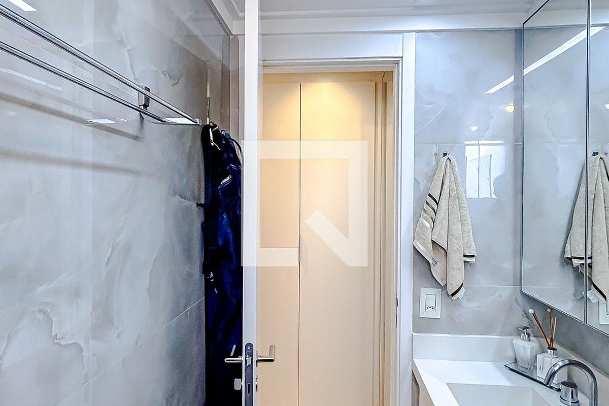 Apartamento, 3 quartos, 102 m² - Foto 26