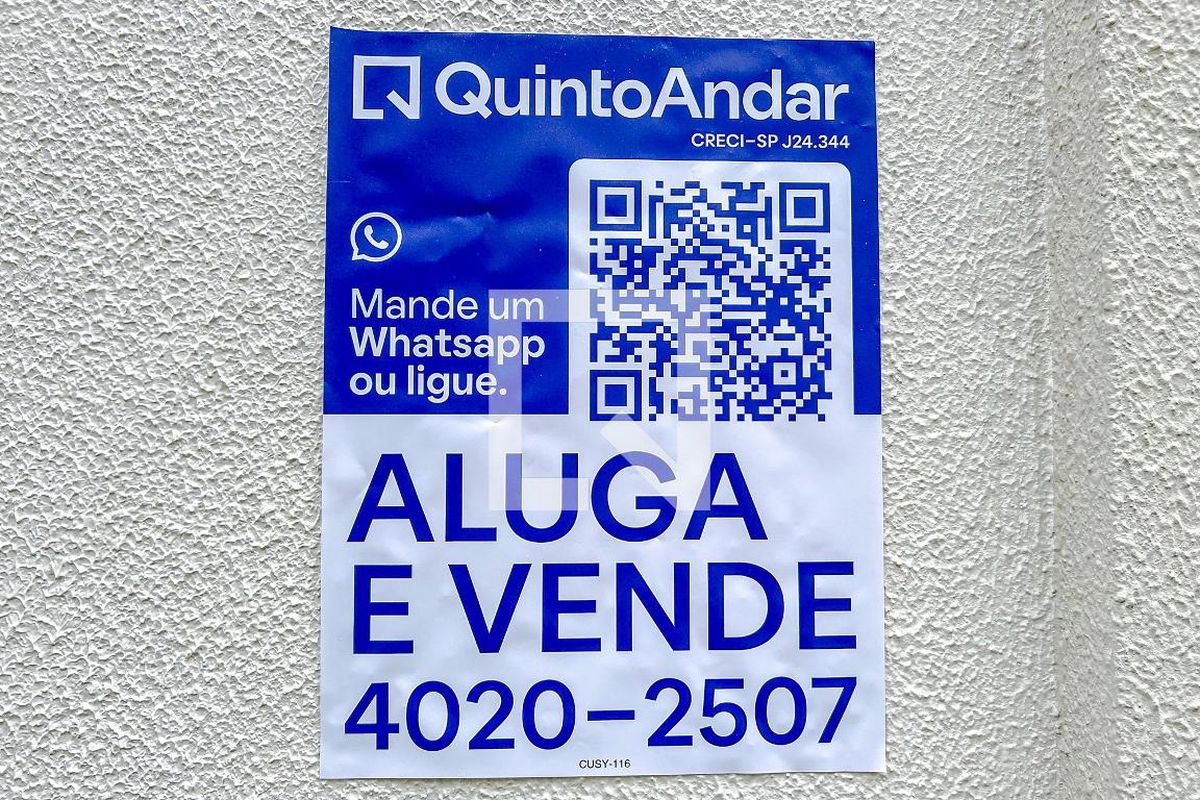 Apartamento, 3 quartos, 102 m² - Foto 62