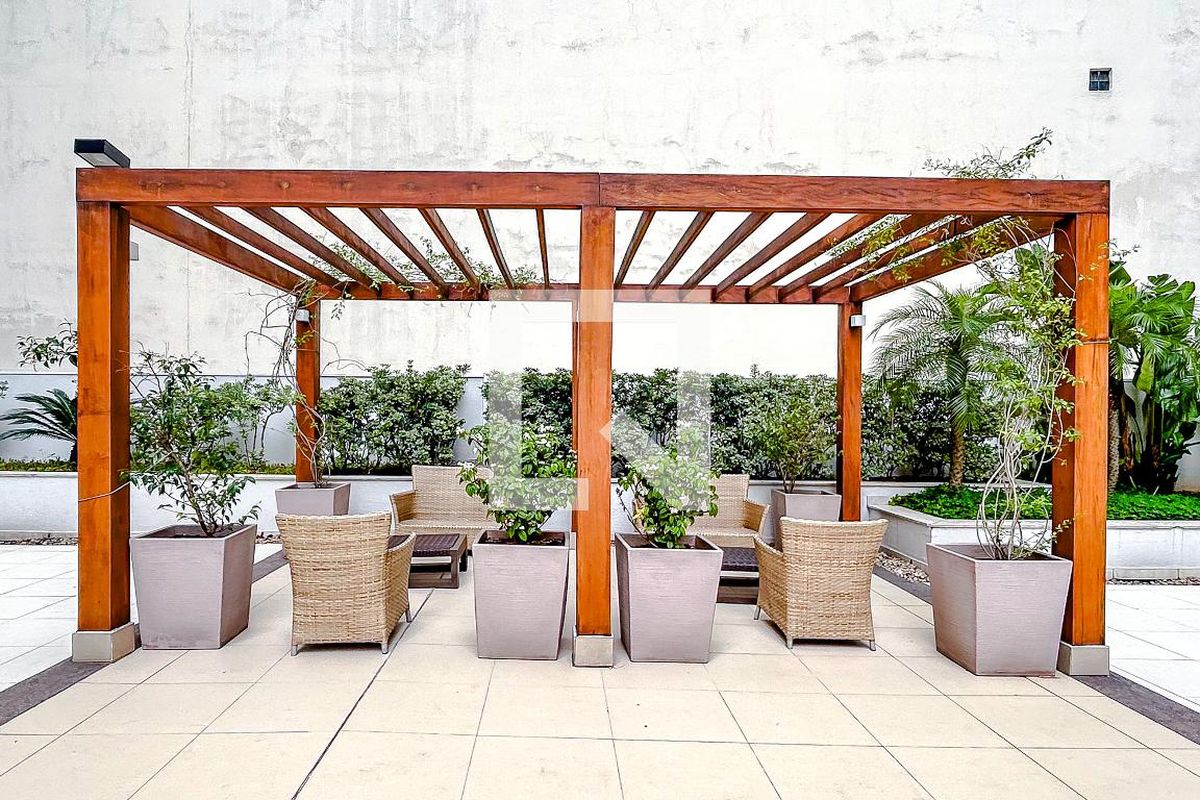 Apartamento, 3 quartos, 102 m² - Foto 58