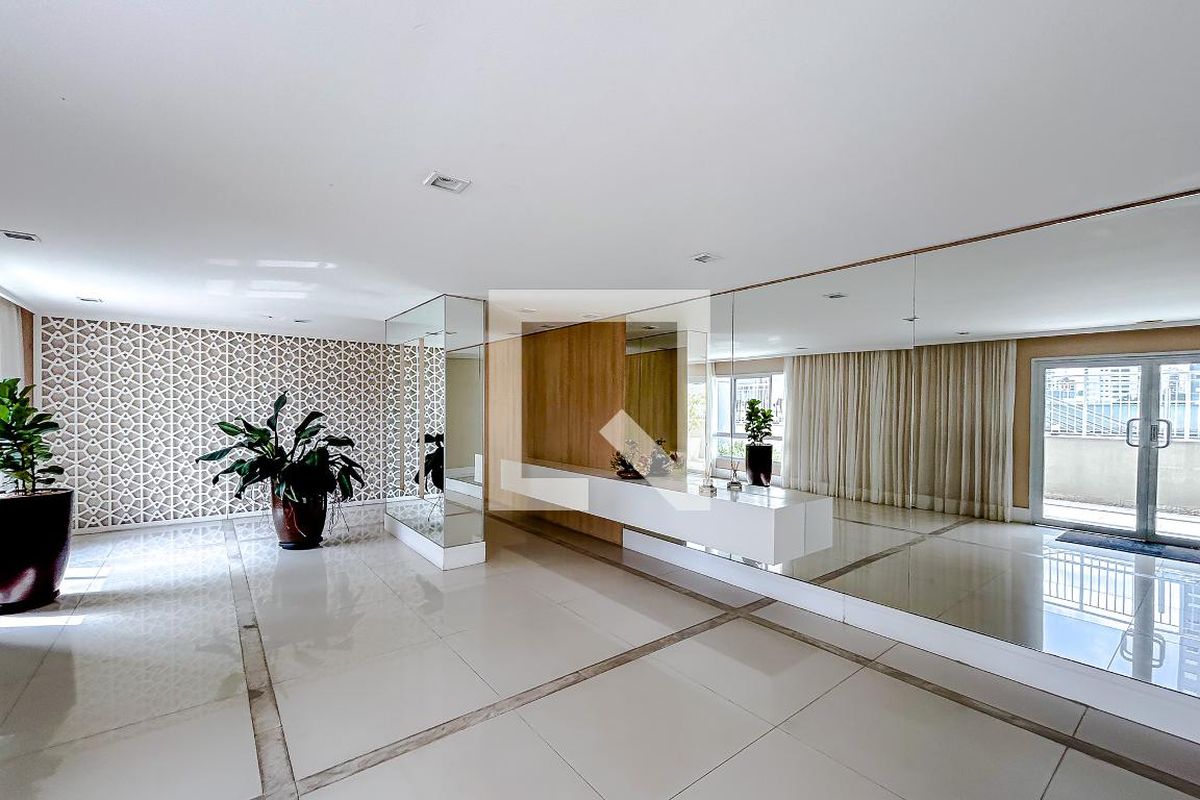 Apartamento, 3 quartos, 102 m² - Foto 59