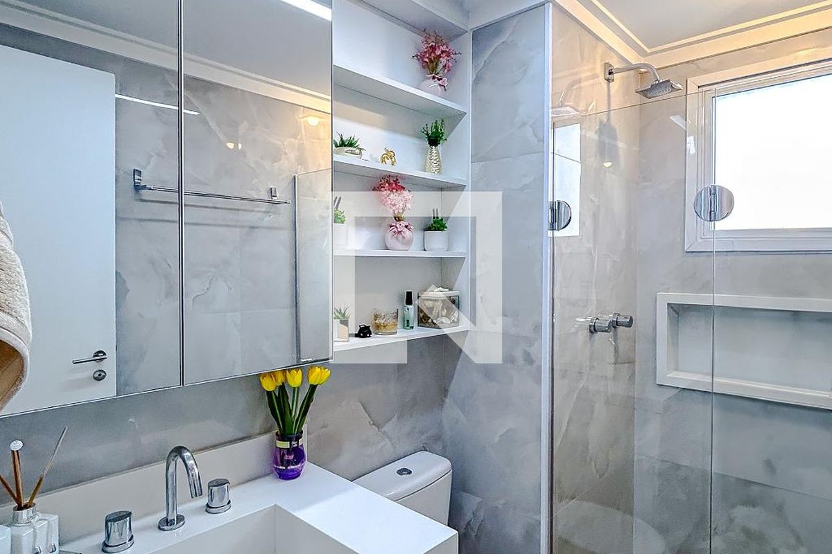 Apartamento, 3 quartos, 102 m² - Foto 23