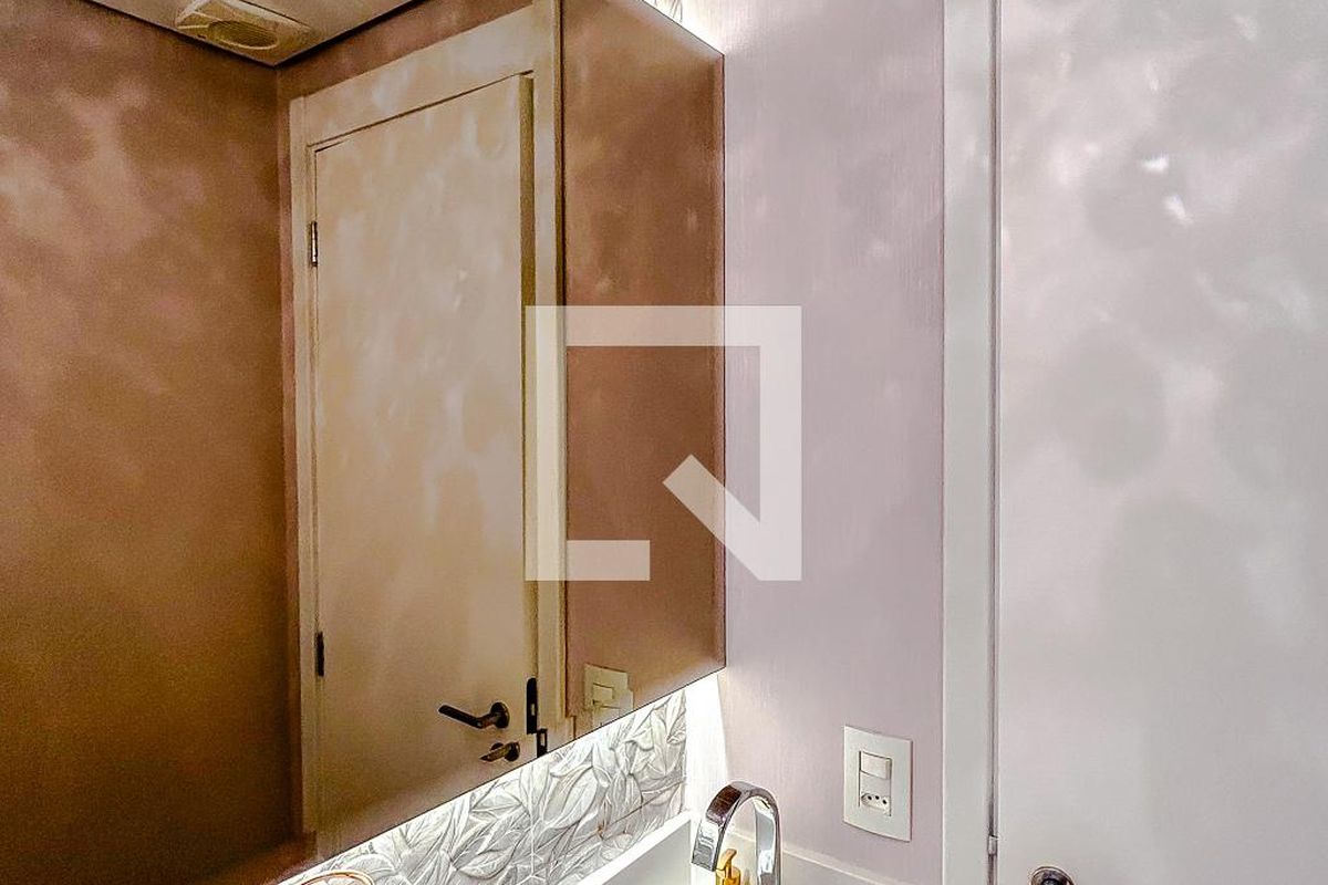 Apartamento, 3 quartos, 102 m² - Foto 33