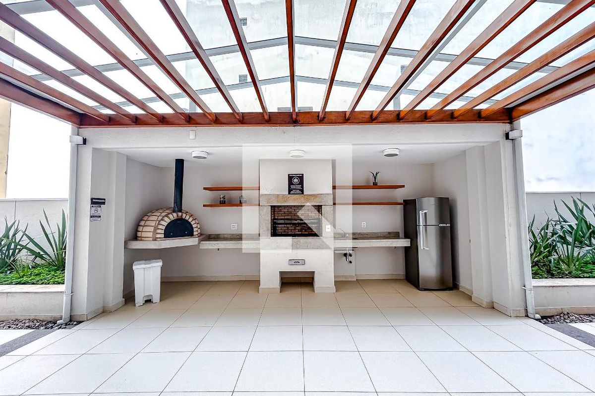 Apartamento, 3 quartos, 102 m² - Foto 56