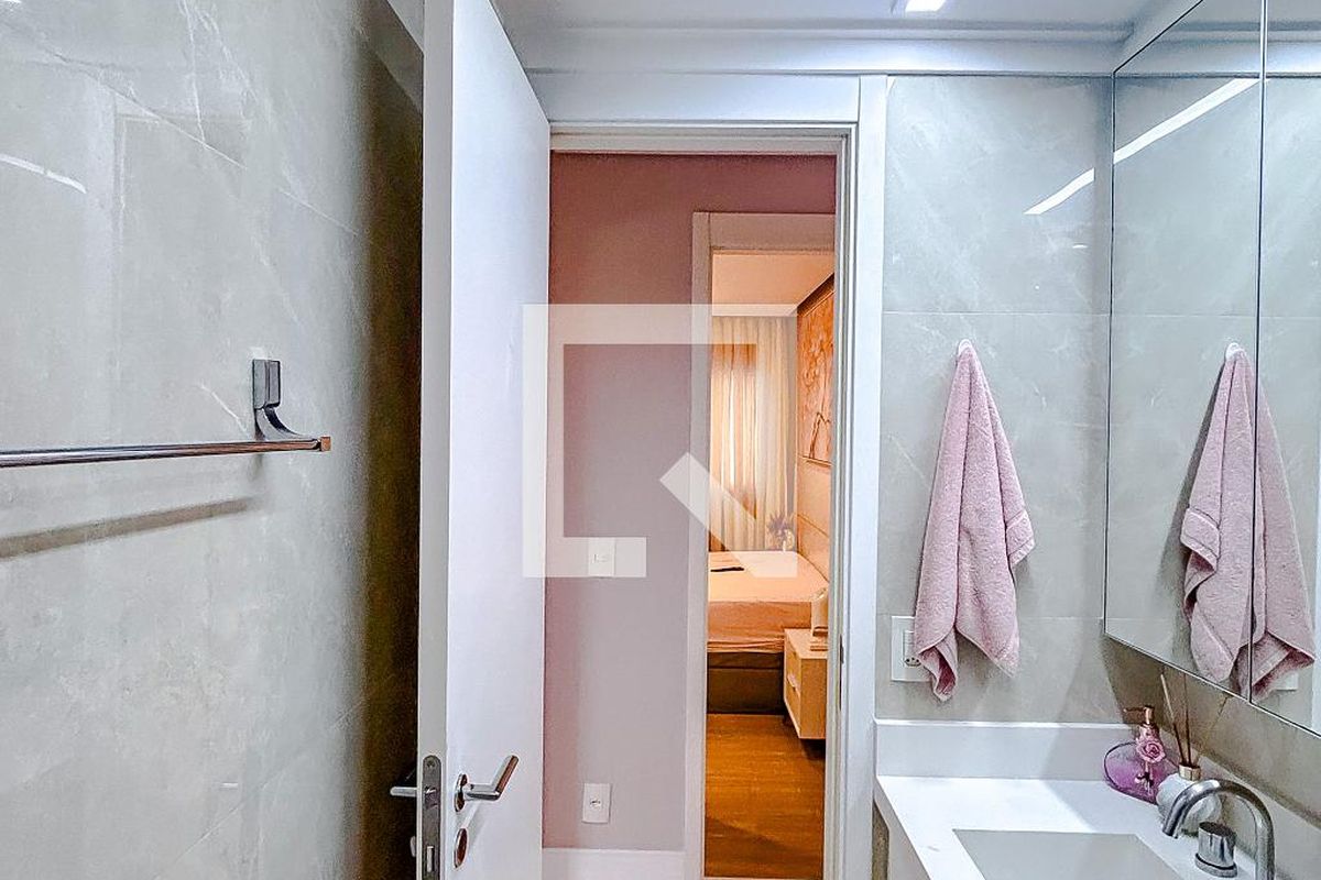 Apartamento, 3 quartos, 102 m² - Foto 29
