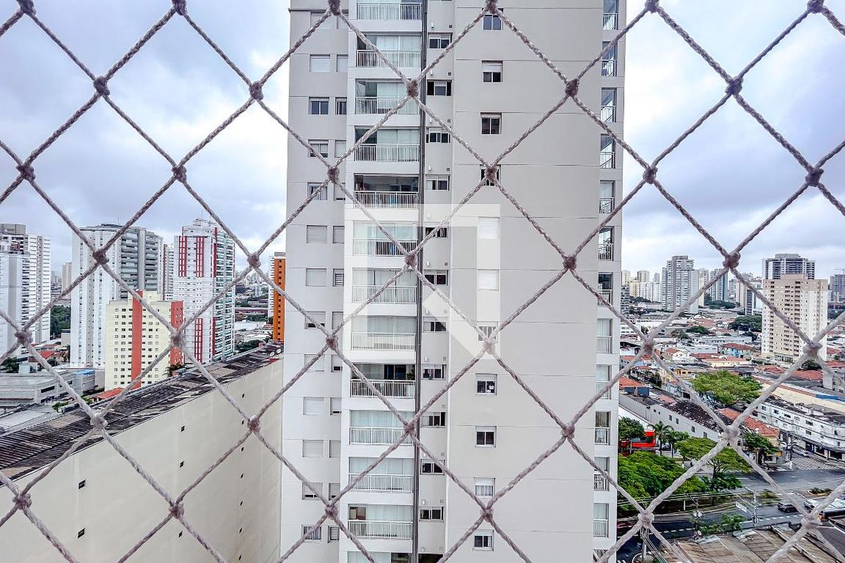 Apartamento, 3 quartos, 102 m² - Foto 18