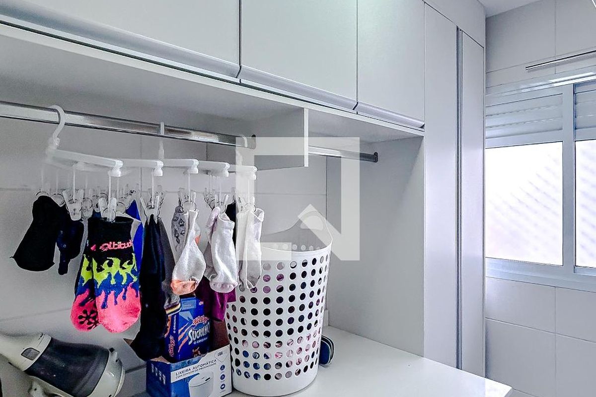 Apartamento, 3 quartos, 102 m² - Foto 48