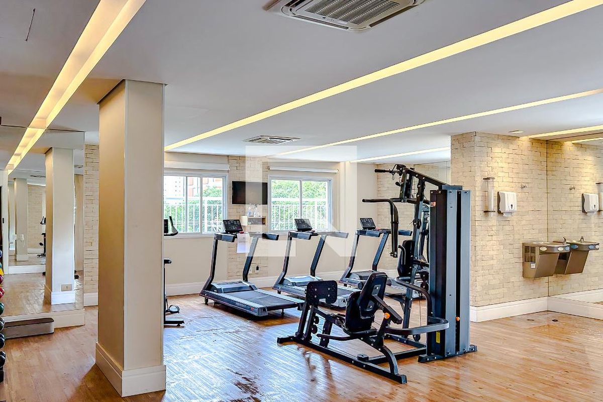 Apartamento, 3 quartos, 102 m² - Foto 51