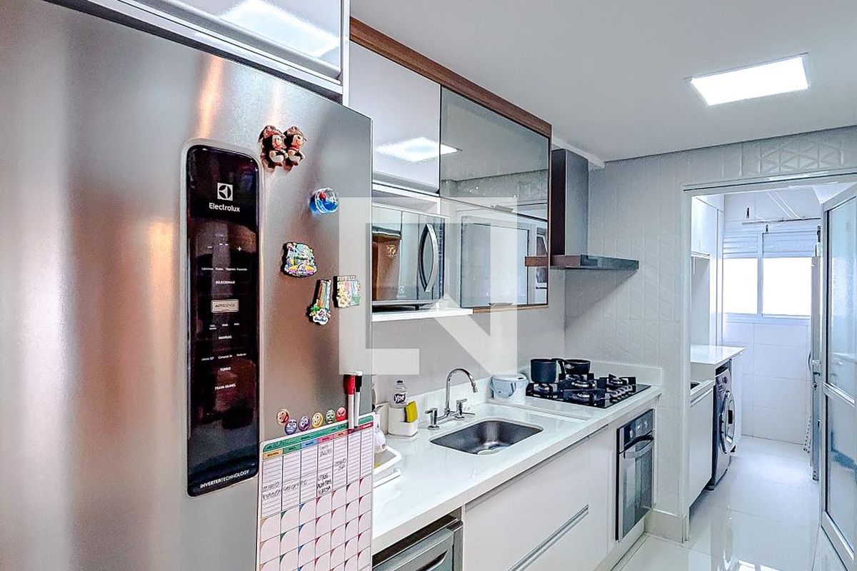 Apartamento, 3 quartos, 102 m² - Foto 44