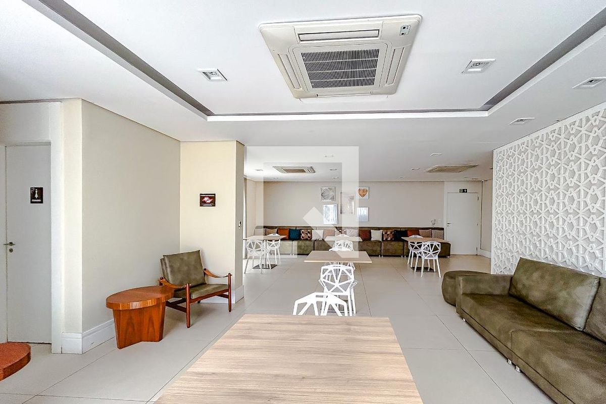 Apartamento, 3 quartos, 102 m² - Foto 55