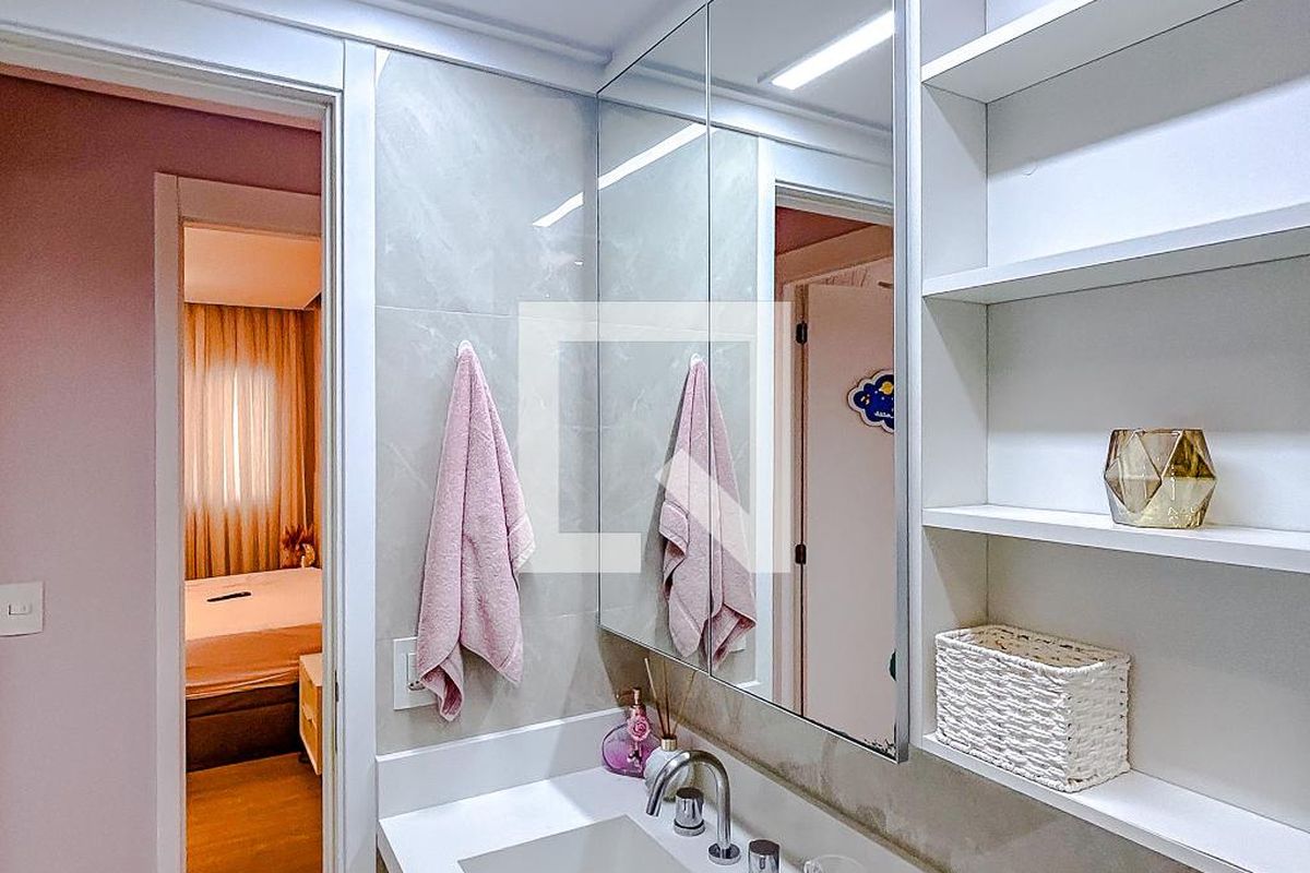 Apartamento, 3 quartos, 102 m² - Foto 30