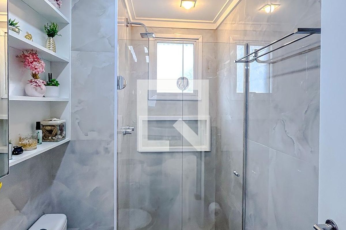 Apartamento, 3 quartos, 102 m² - Foto 24