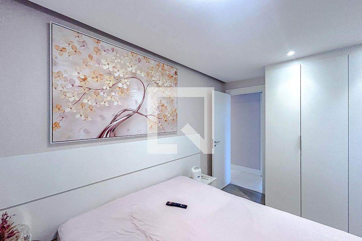 Apartamento, 3 quartos, 102 m² - Foto 21