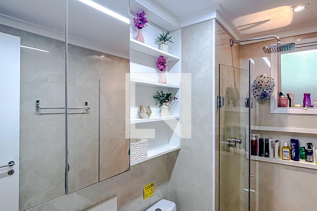 Apartamento, 3 quartos, 102 m² - Foto 28