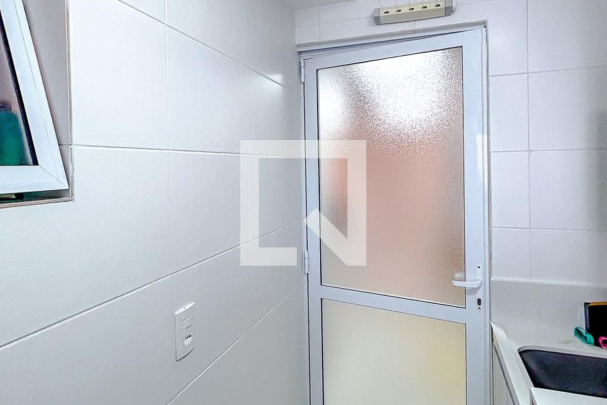 Apartamento, 3 quartos, 102 m² - Foto 47