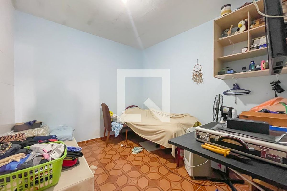 Casa, 4 quartos, 250 m² - Foto 11