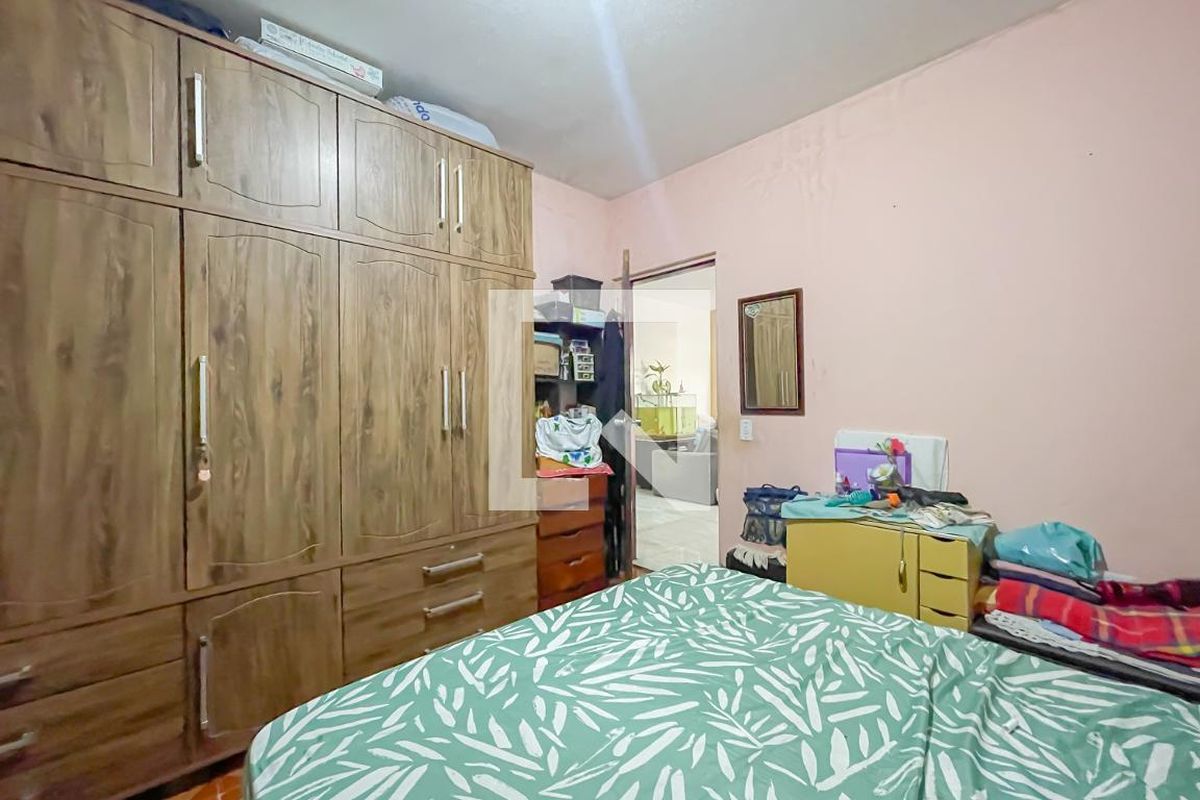Casa, 4 quartos, 250 m² - Foto 10