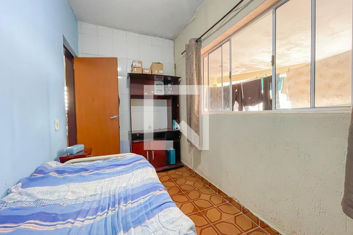 Casa, 4 quartos, 250 m² - Foto 16