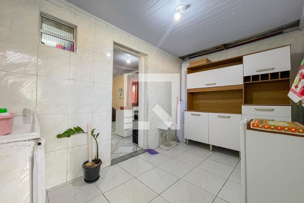 Casa, 4 quartos, 250 m² - Foto 28