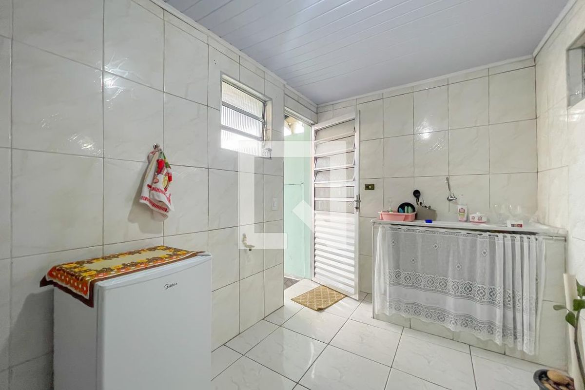 Casa, 4 quartos, 250 m² - Foto 26