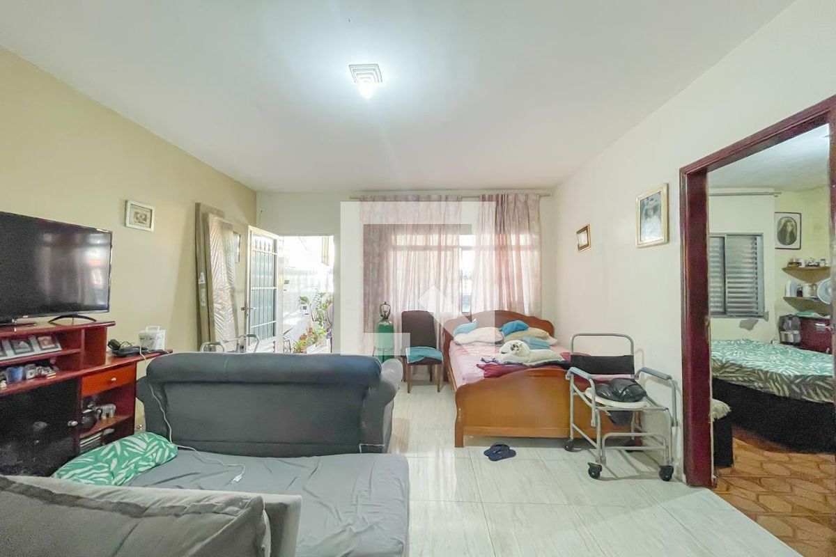 Casa, 4 quartos, 250 m² - Foto 2