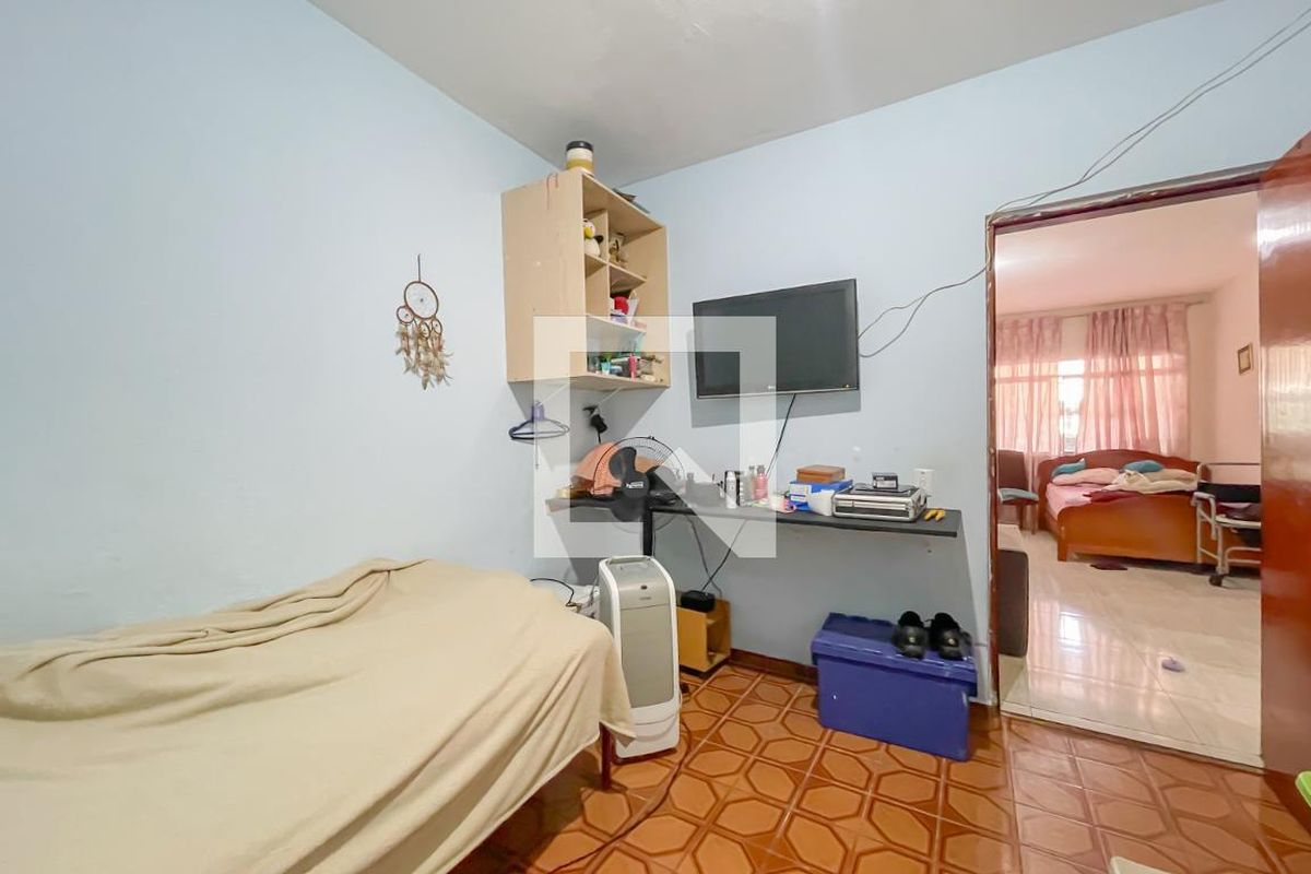 Casa, 4 quartos, 250 m² - Foto 12