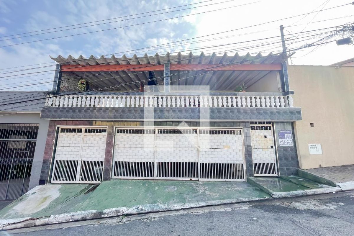 Casa, 4 quartos, 250 m² - Foto 33