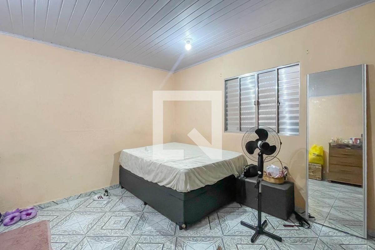 Casa, 4 quartos, 250 m² - Foto 17