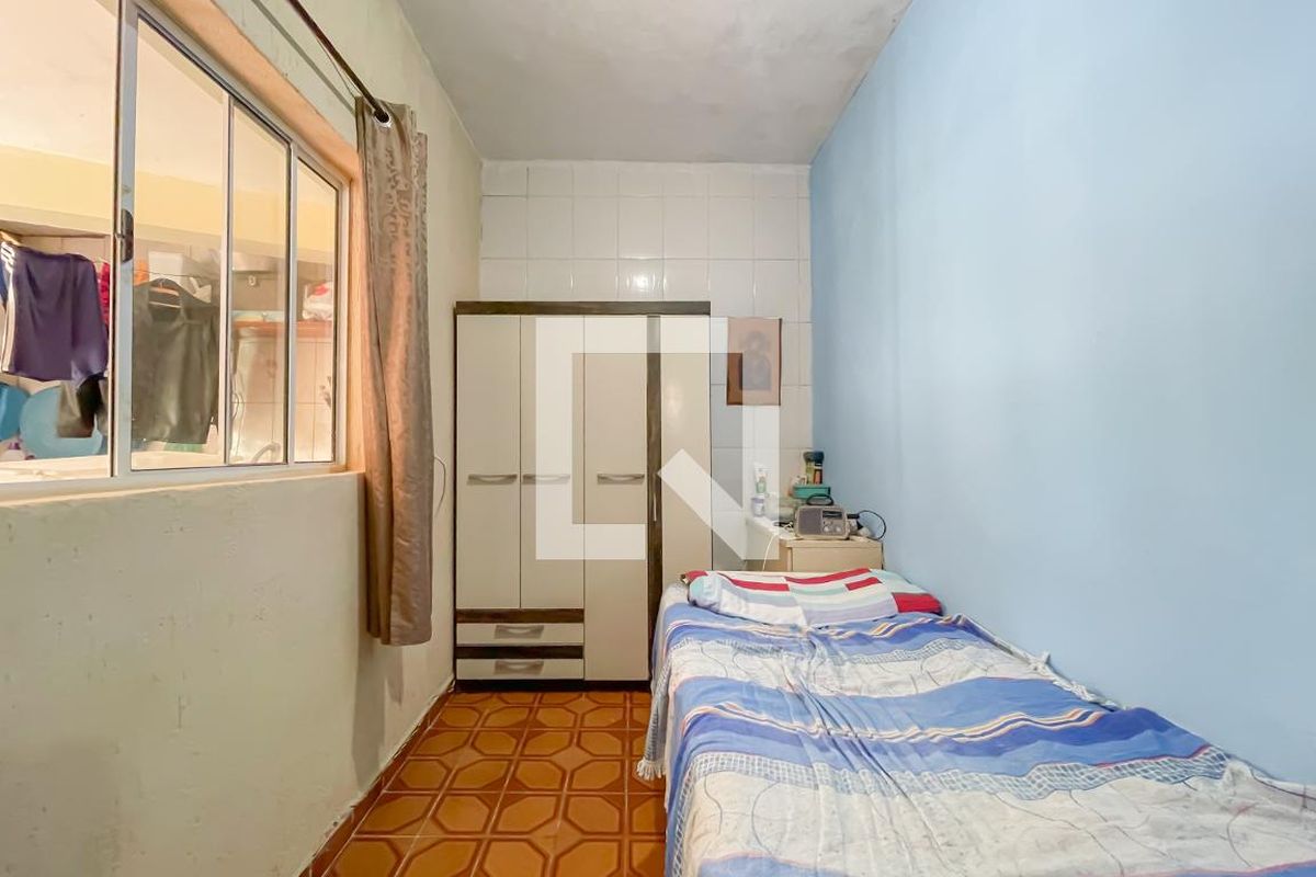 Casa, 4 quartos, 250 m² - Foto 14