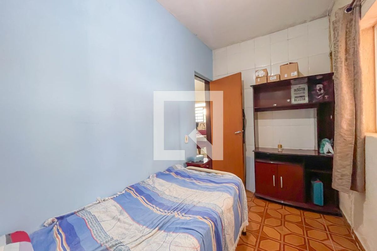 Casa, 4 quartos, 250 m² - Foto 15