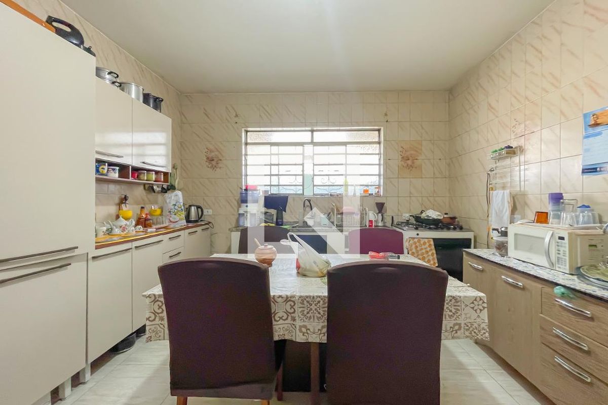 Casa, 4 quartos, 250 m² - Foto 22