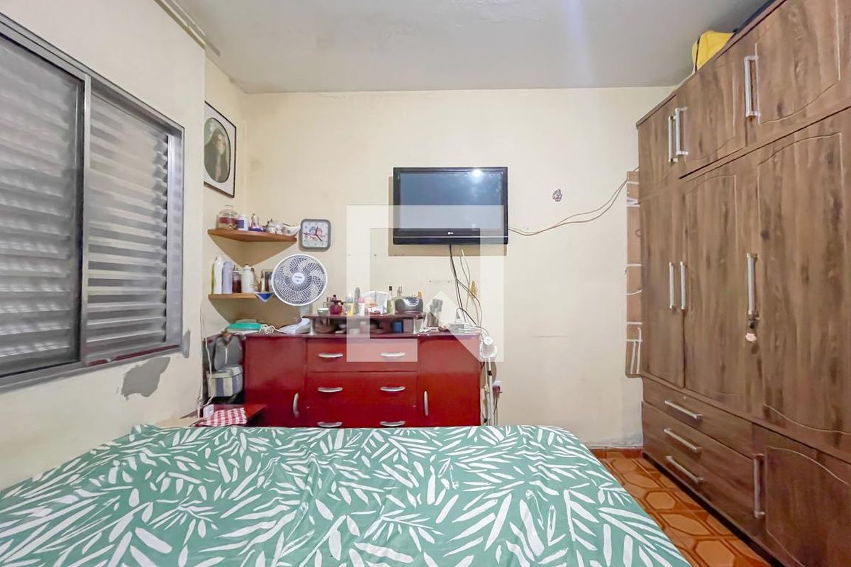 Casa, 4 quartos, 250 m² - Foto 8