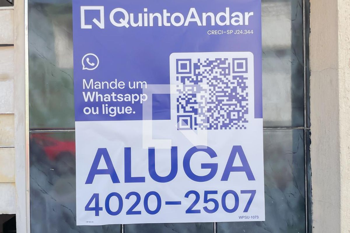 Casa, 4 quartos, 250 m² - Foto 34