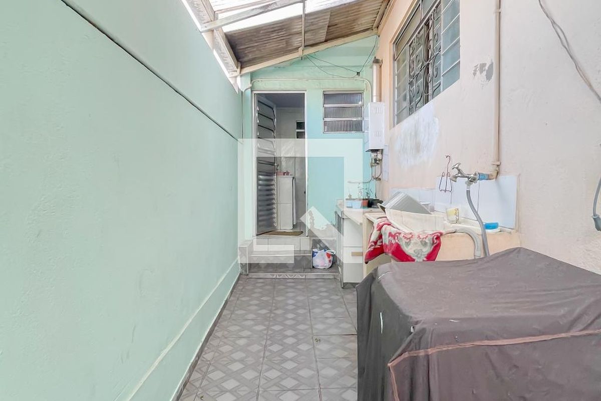 Casa, 4 quartos, 250 m² - Foto 31