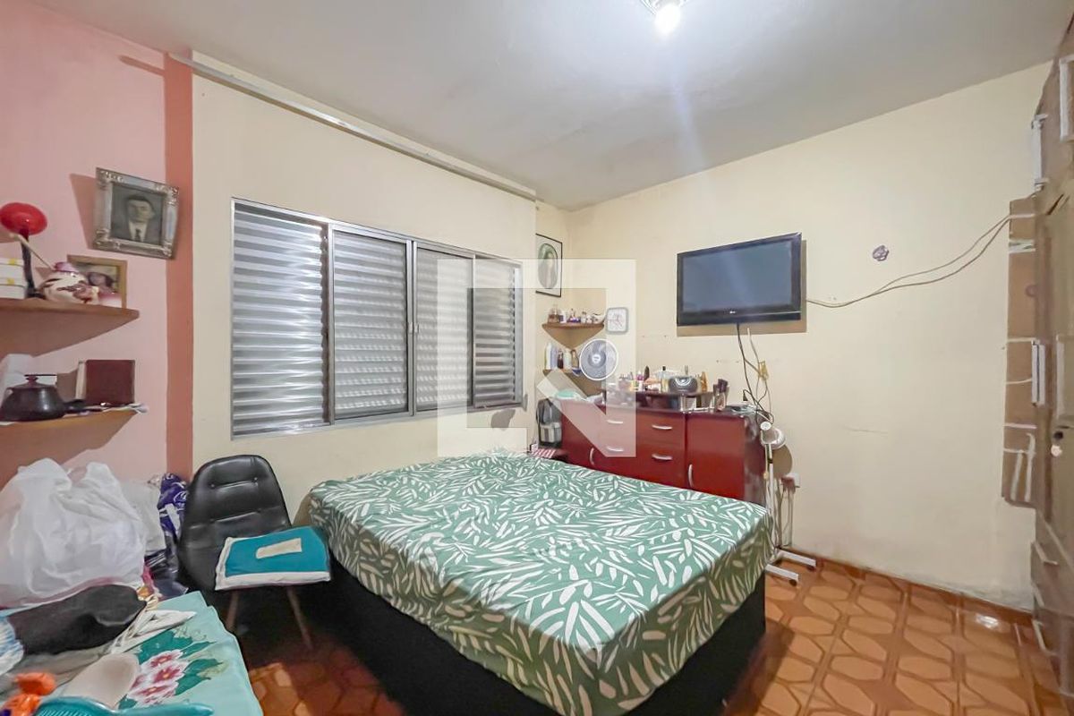 Casa, 4 quartos, 250 m² - Foto 7