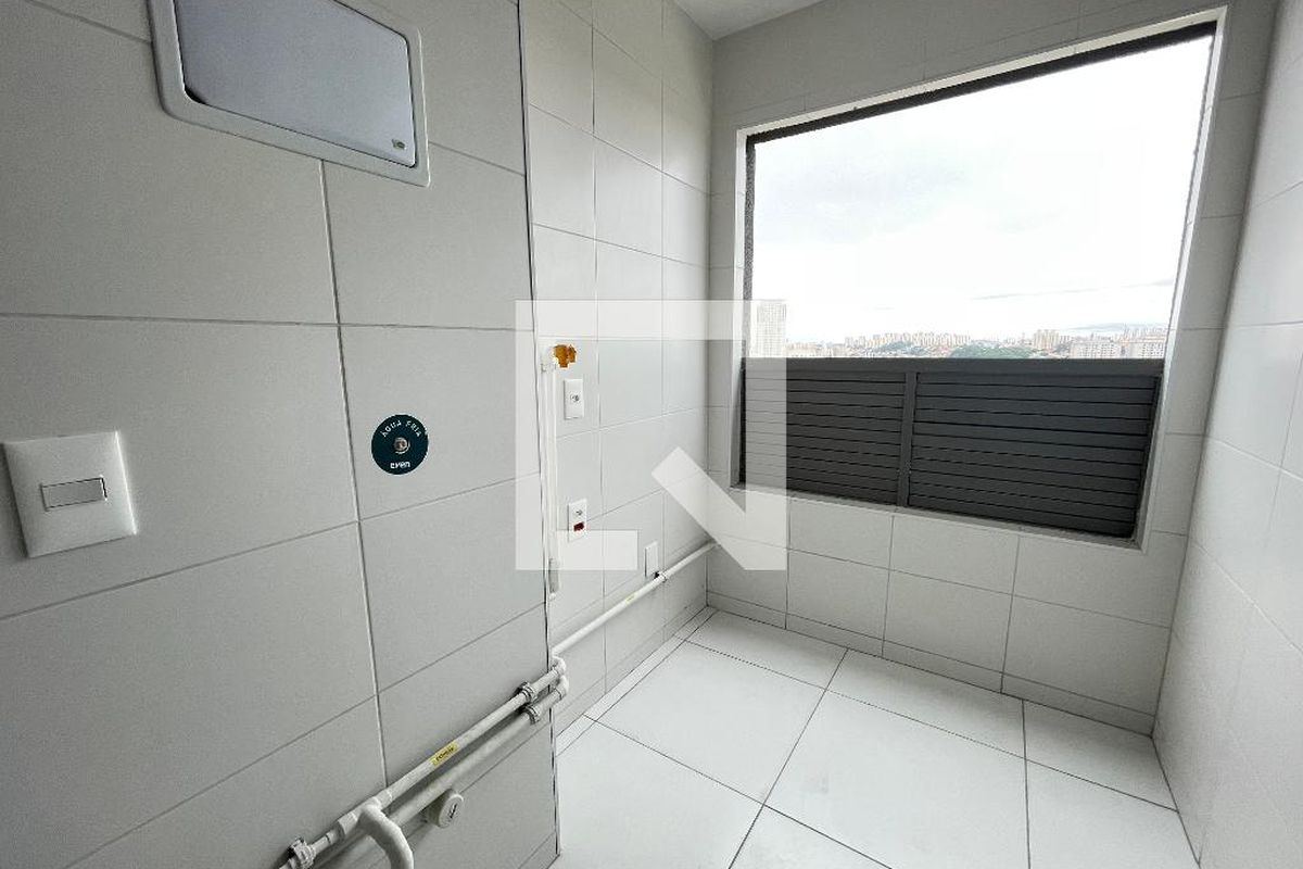 Apartamento, 1 quarto, 45 m² - Foto 26