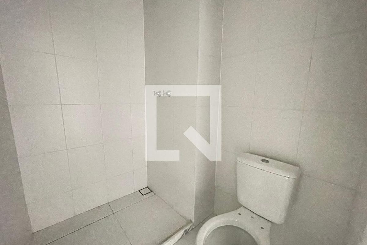 Apartamento, 1 quarto, 45 m² - Foto 20