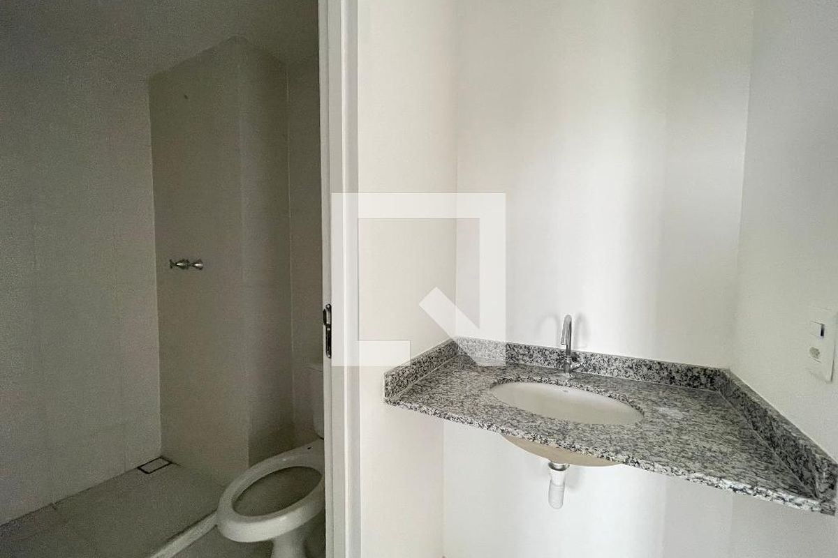 Apartamento, 1 quarto, 45 m² - Foto 19