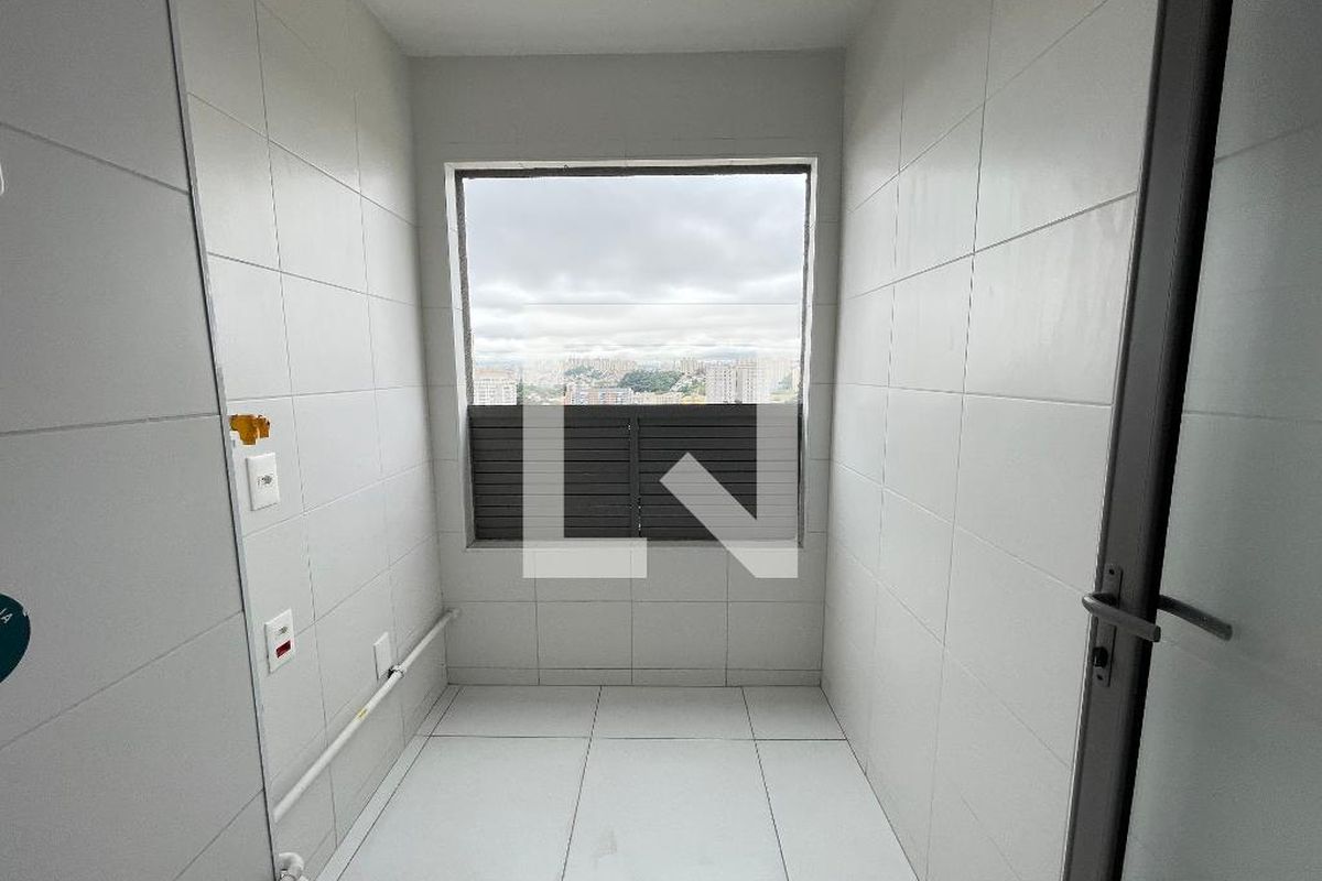 Apartamento, 1 quarto, 45 m² - Foto 27