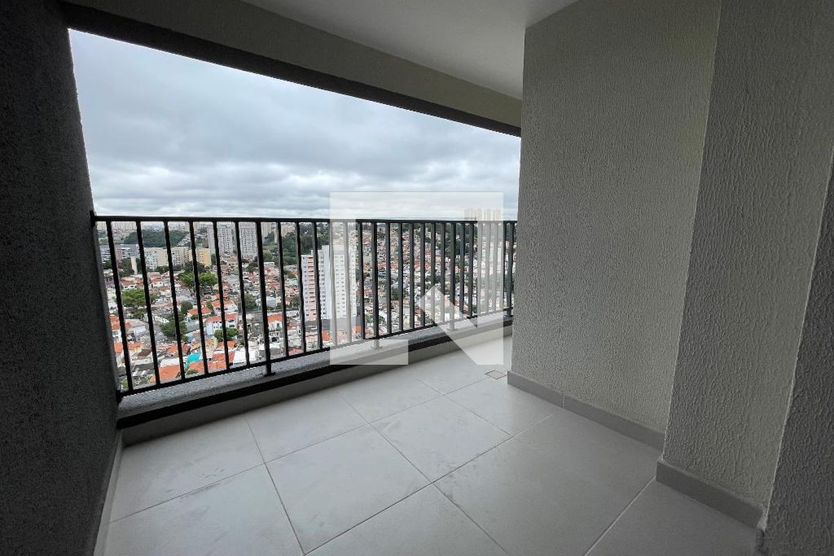 Apartamento, 1 quarto, 45 m² - Foto 7
